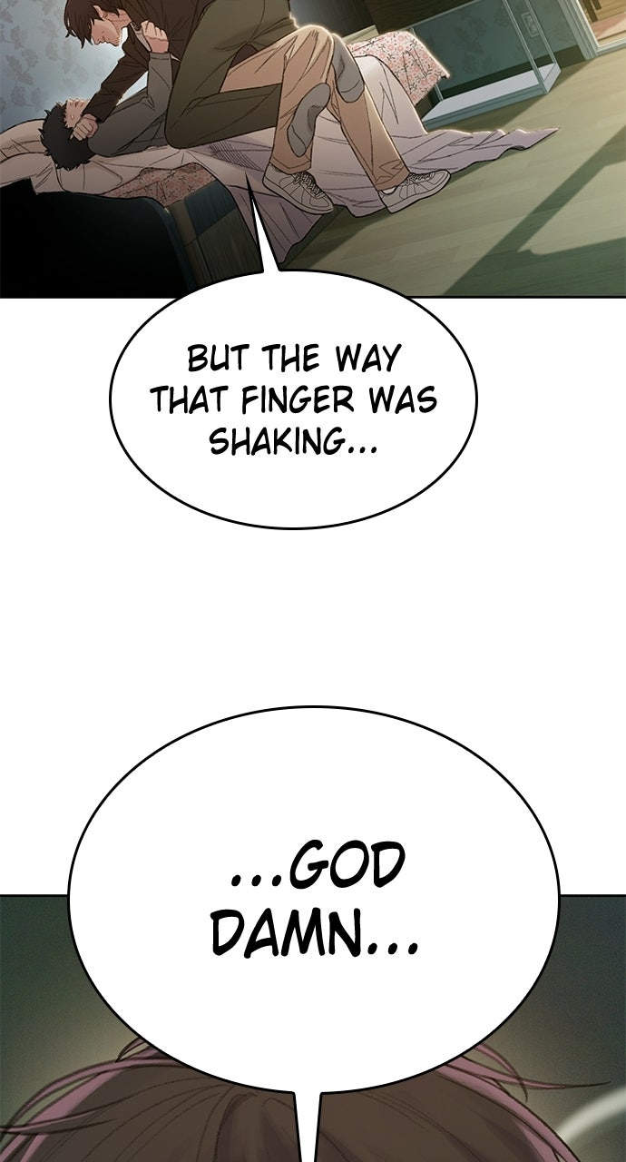 The Final Case Episode 1 page 235 - 