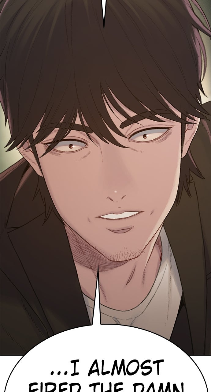 The Final Case Episode 1 page 236 - 