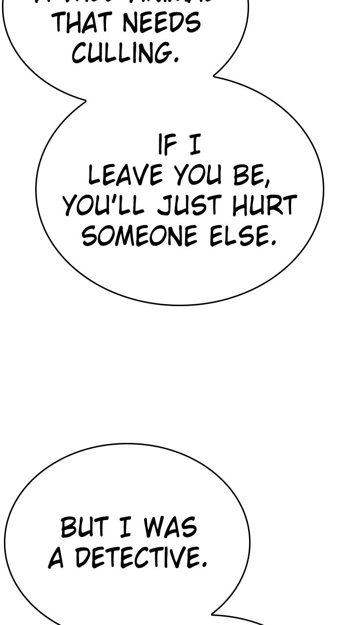 The Final Case Episode 1 page 238 - 