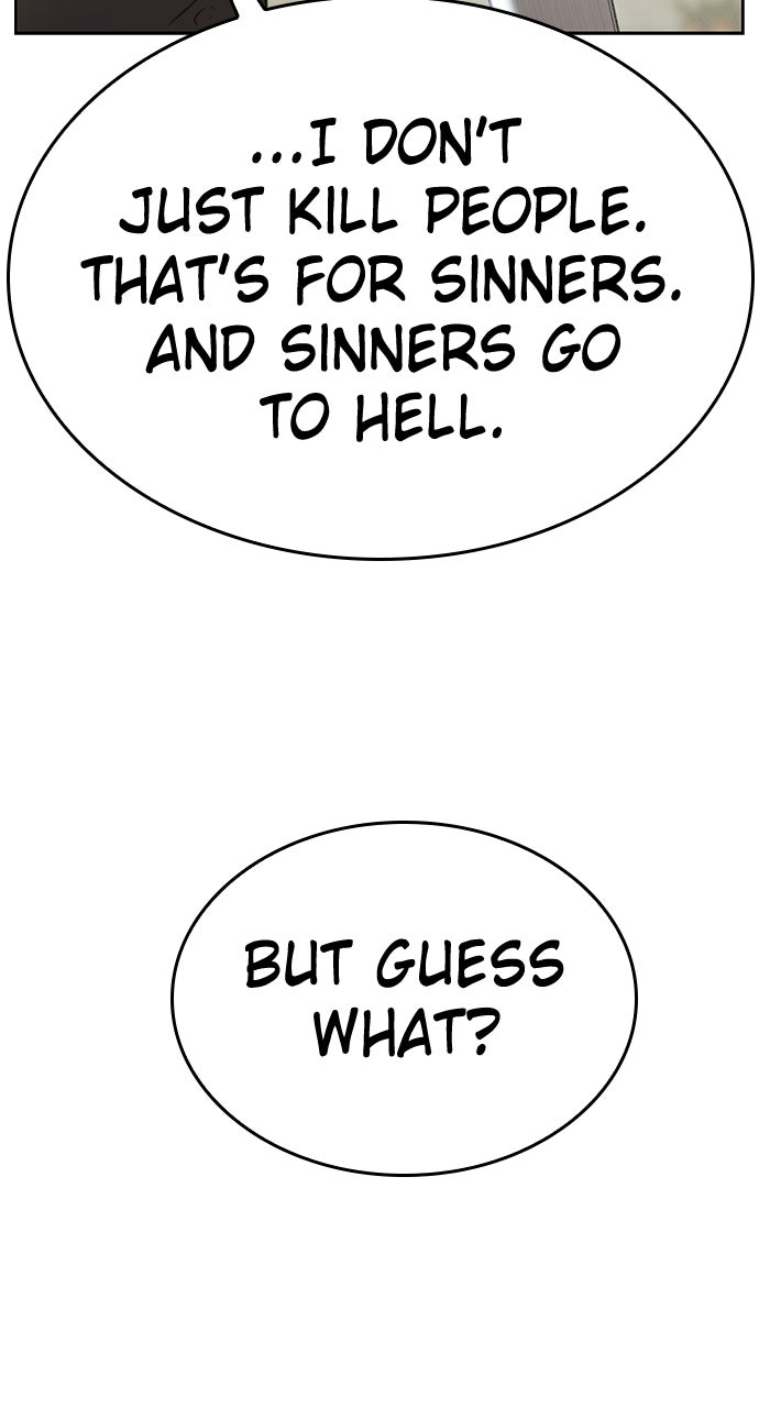 The Final Case Episode 1 page 240 - 