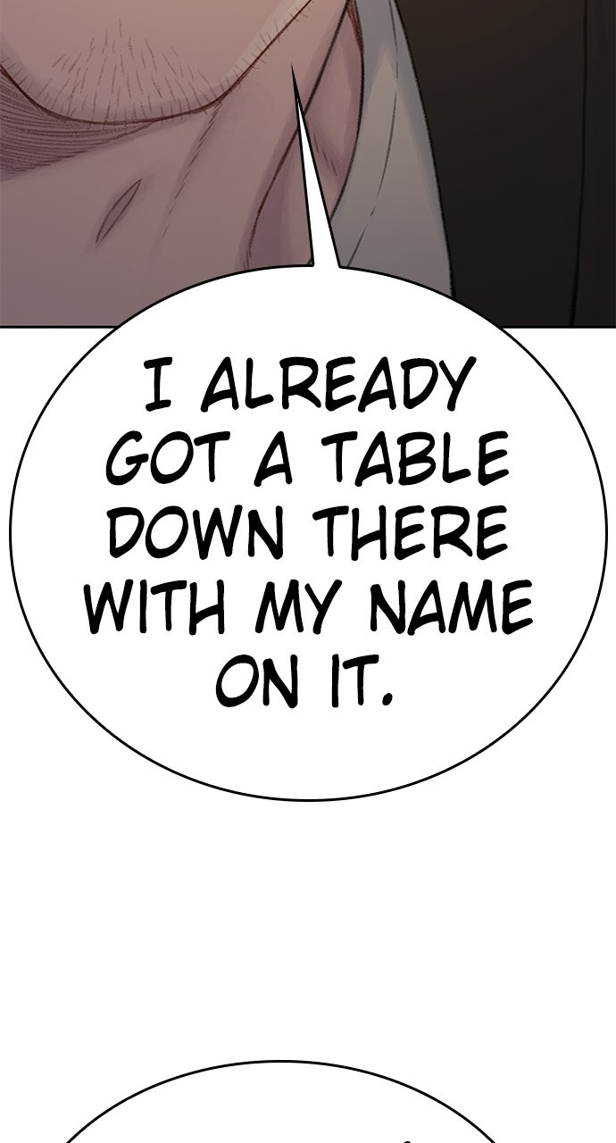 The Final Case Episode 1 page 242 - 