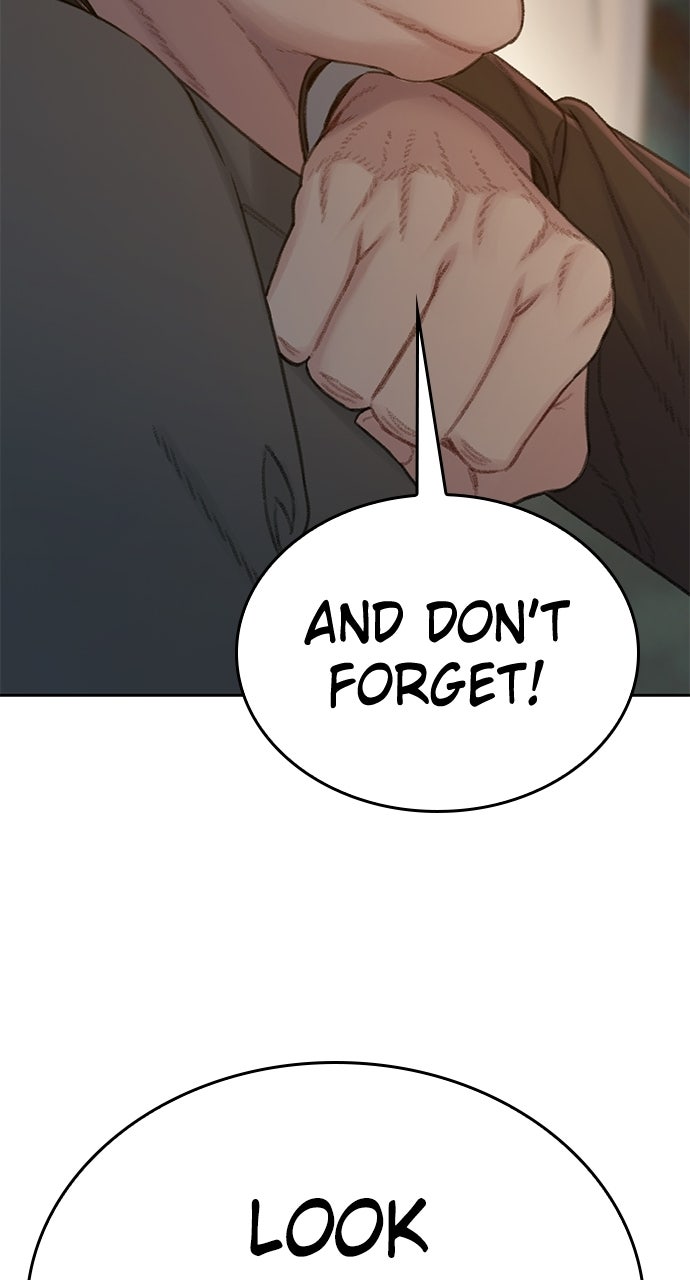 The Final Case Episode 1 page 244 - 