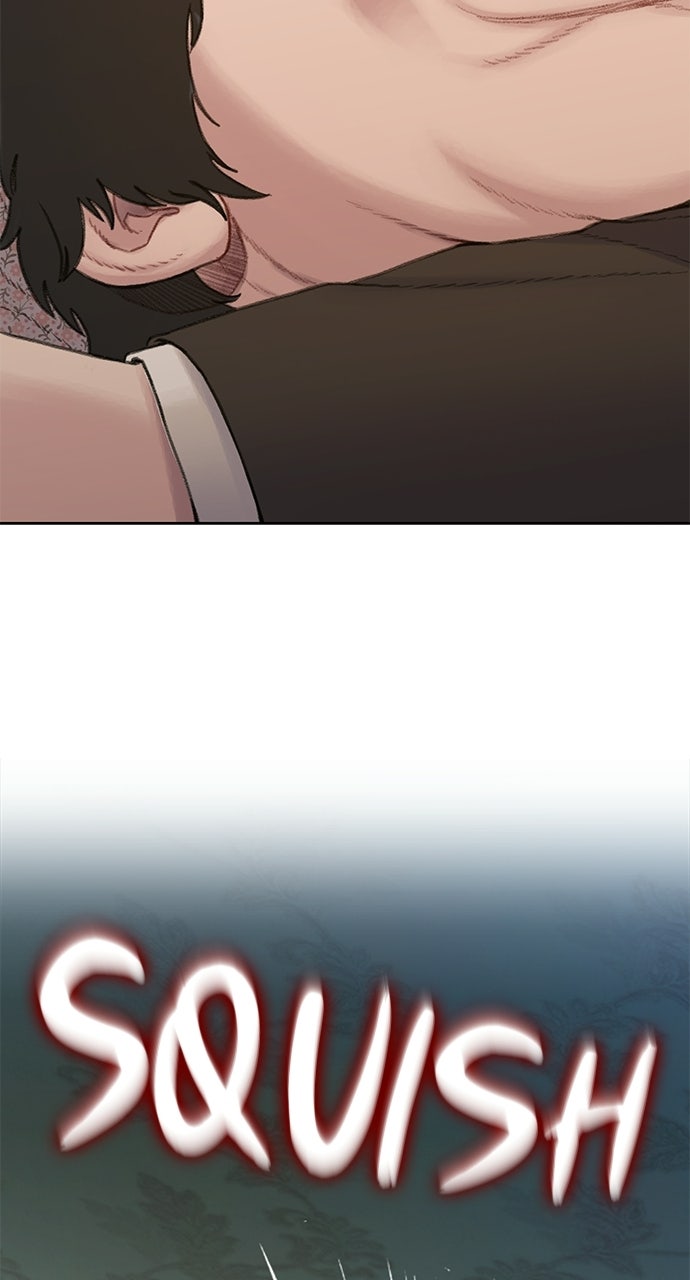 The Final Case Episode 1 page 247 - 