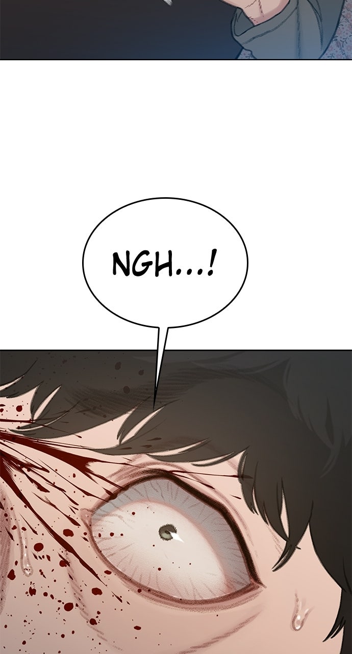 The Final Case Episode 1 page 249 - 