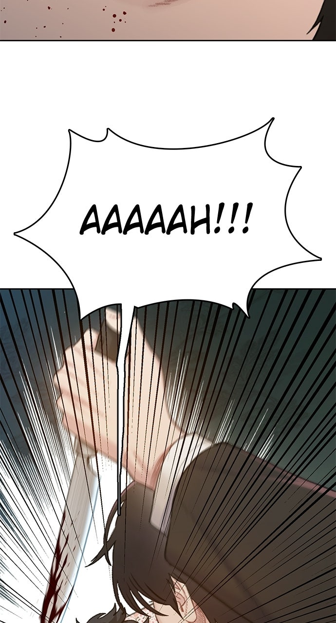 The Final Case Episode 1 page 250 - 