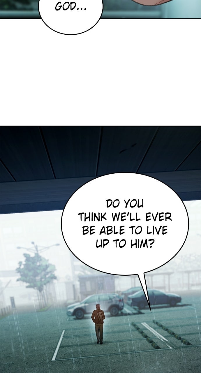 The Final Case Episode 1 page 26 - 