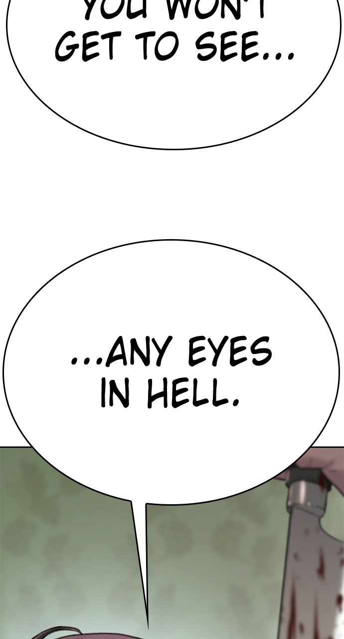 The Final Case Episode 1 page 257 - 