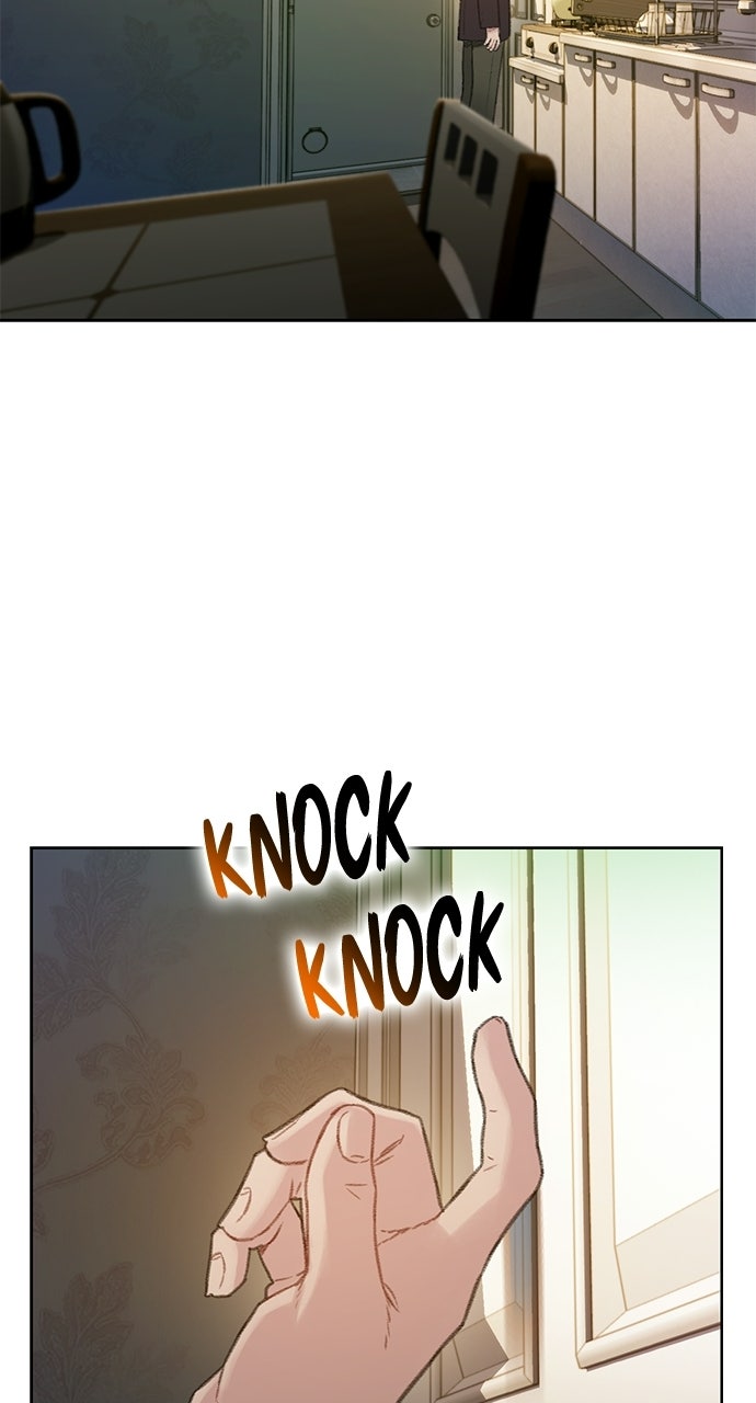 The Final Case Episode 1 page 262 - 