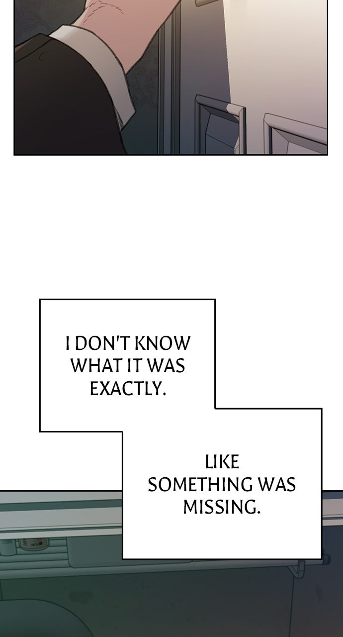 The Final Case Episode 1 page 263 - 