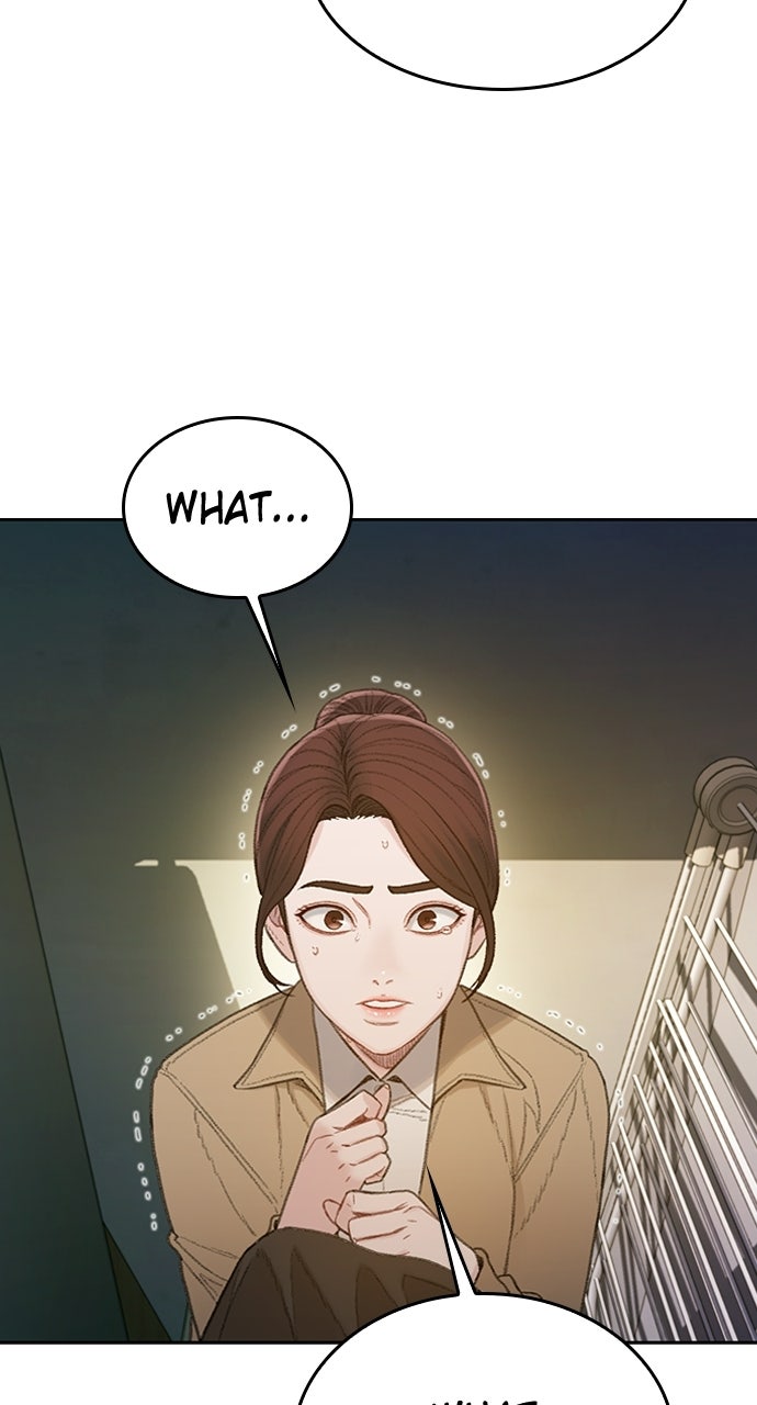 The Final Case Episode 1 page 266 - 