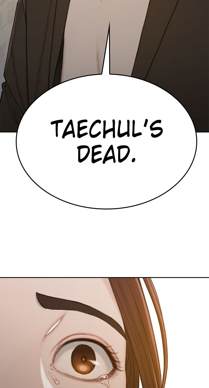 The Final Case Episode 1 page 269 - 