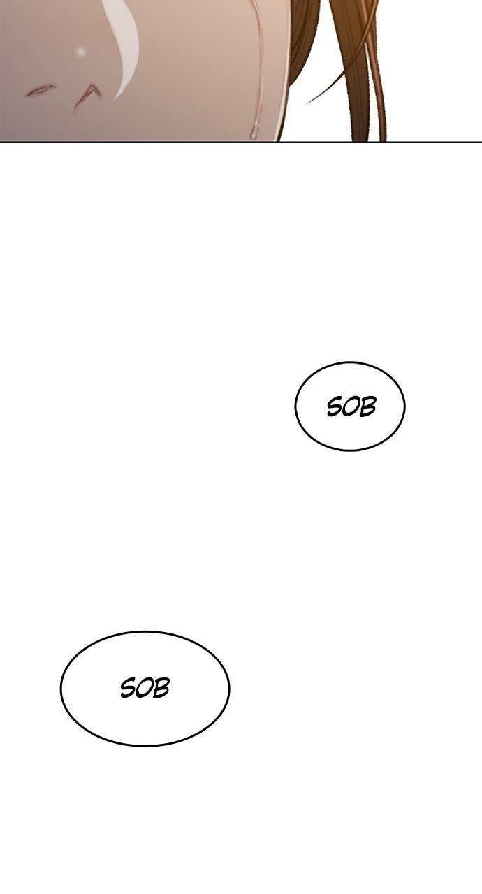 The Final Case Episode 1 page 270 - 