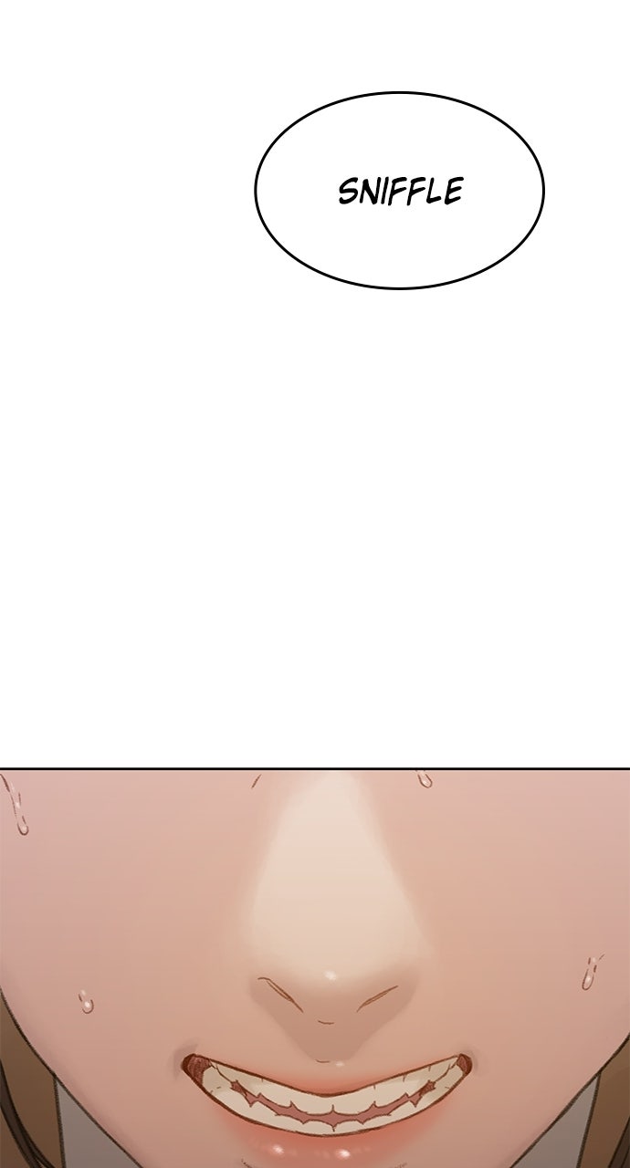 The Final Case Episode 1 page 271 - 