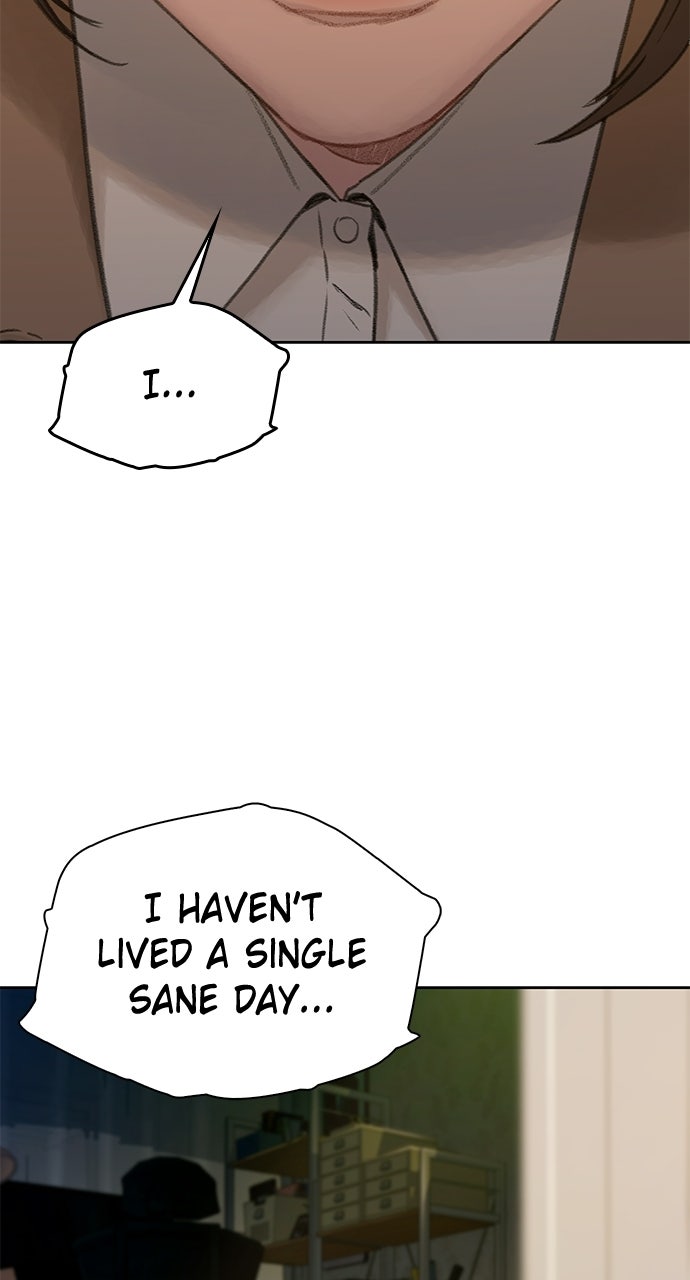 The Final Case Episode 1 page 272 - 