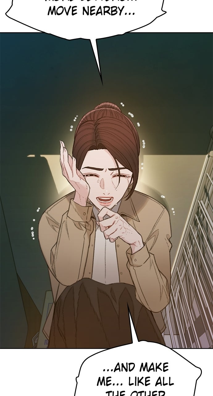 The Final Case Episode 1 page 274 - 