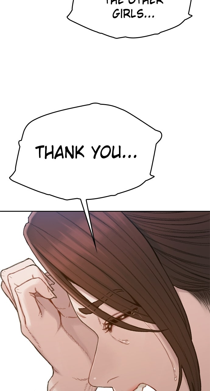 The Final Case Episode 1 page 275 - 