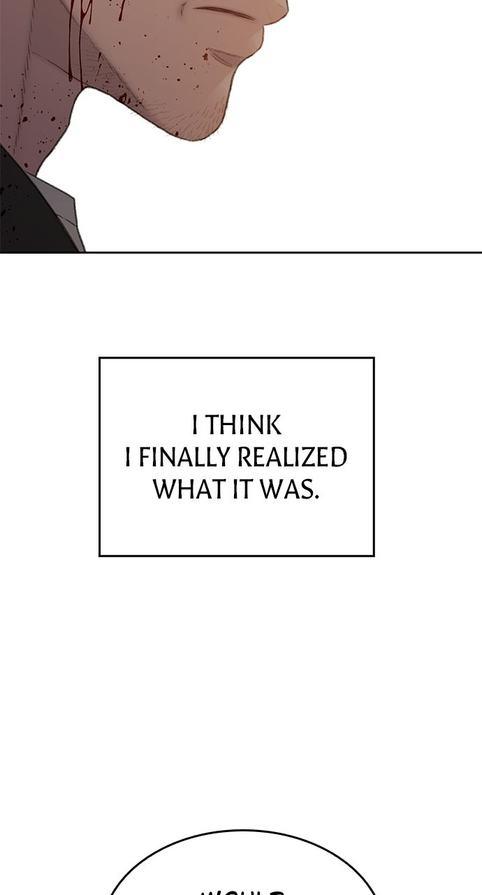 The Final Case Episode 1 page 277 - 