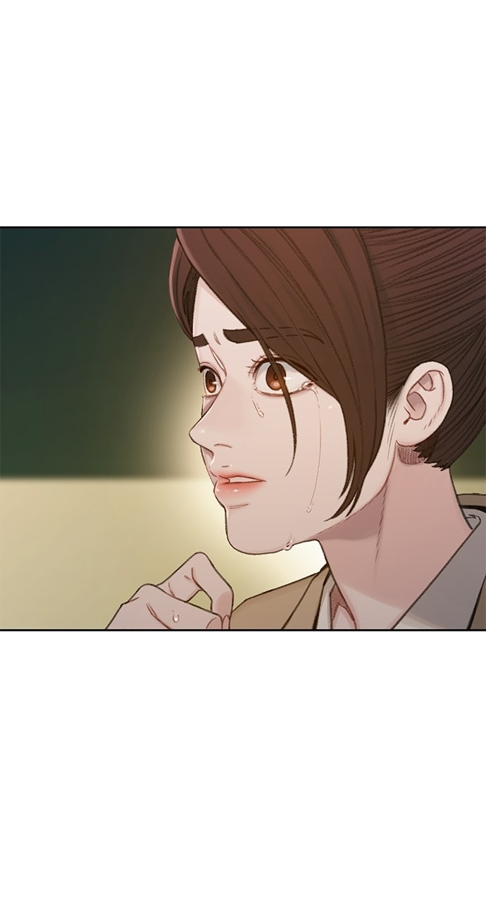 The Final Case Episode 1 page 279 - 