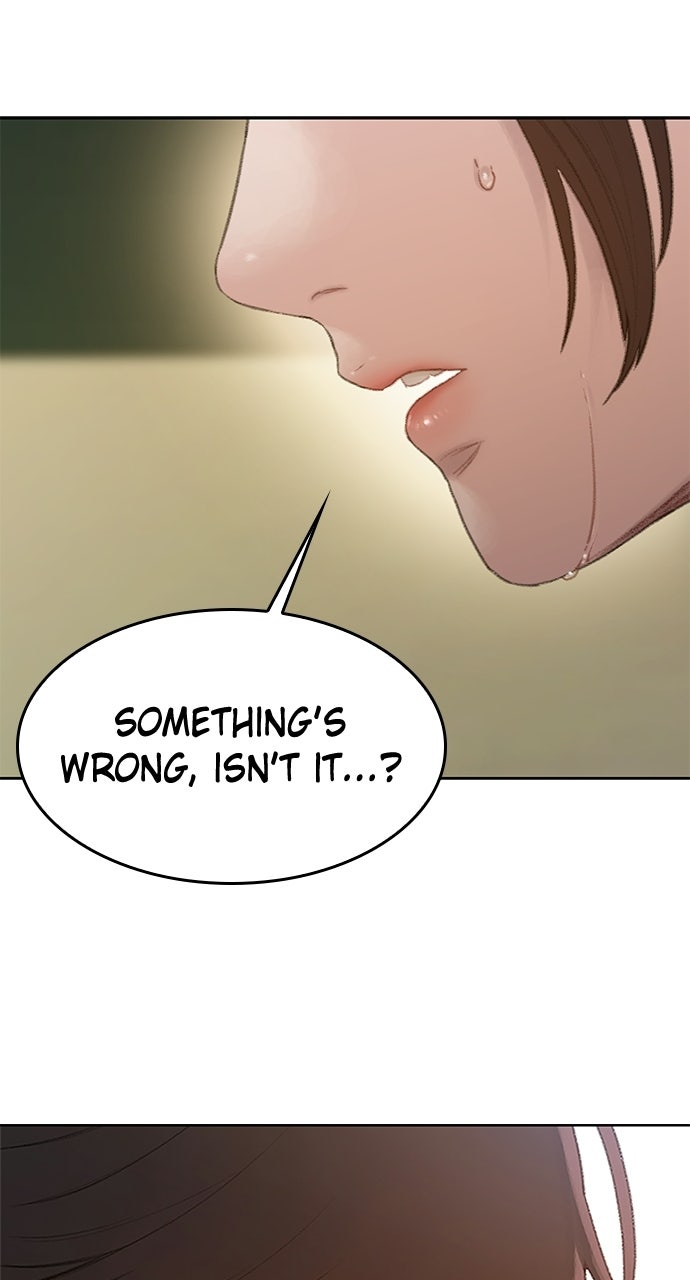 The Final Case Episode 1 page 280 - 