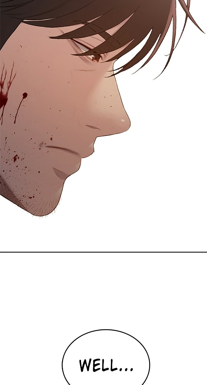The Final Case Episode 1 page 281 - 