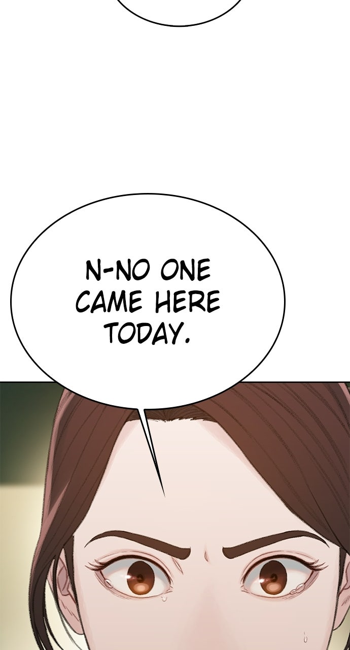 The Final Case Episode 1 page 282 - 