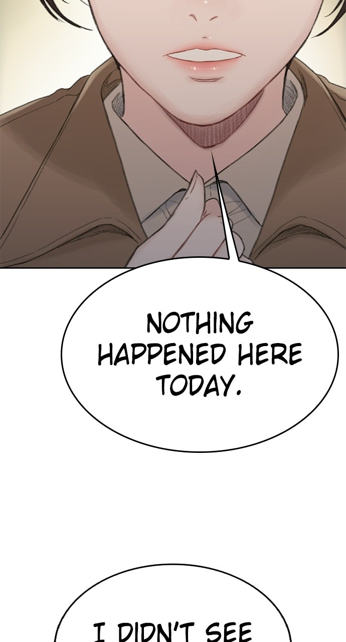 The Final Case Episode 1 page 283 - 
