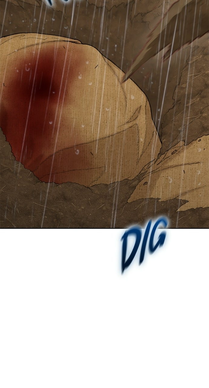 The Final Case Episode 1 page 288 - 