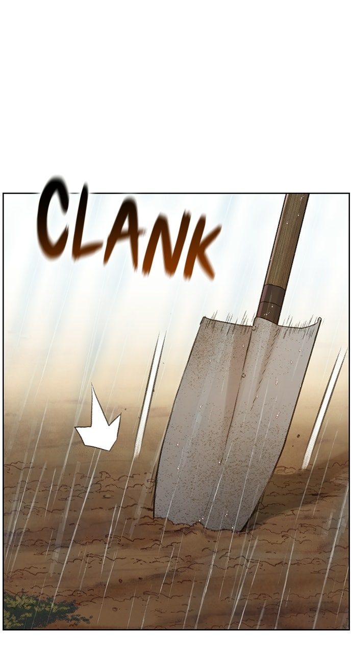 The Final Case Episode 1 page 289 - 