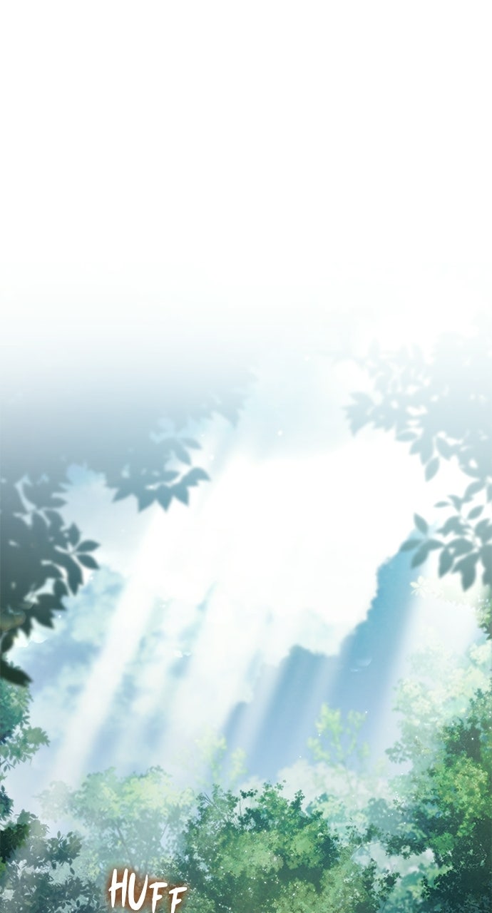 The Final Case Episode 1 page 290 - 
