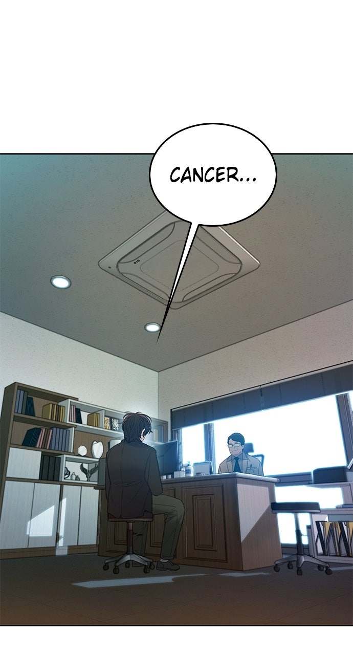 The Final Case Episode 1 page 30 - 