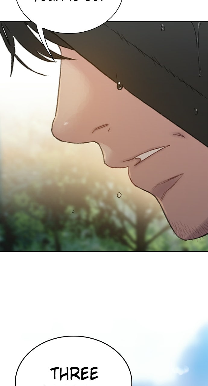 The Final Case Episode 1 page 292 - 