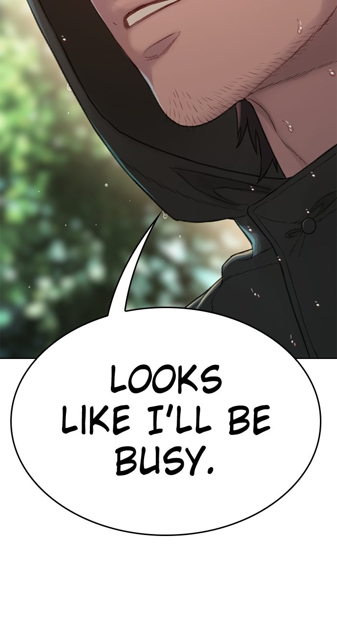 The Final Case Episode 1 page 294 - 