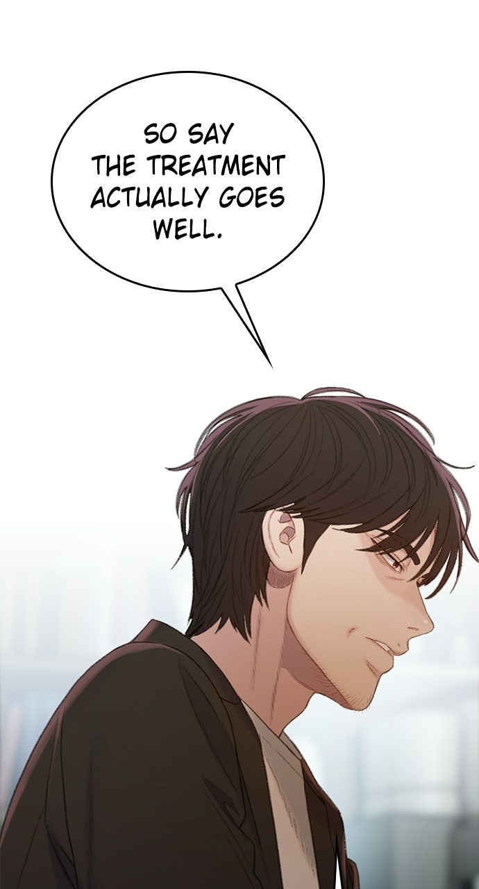 The Final Case Episode 1 page 31 - 