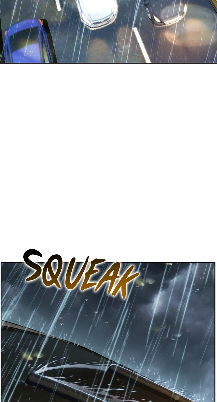 The Final Case Episode 1 page 38 - 