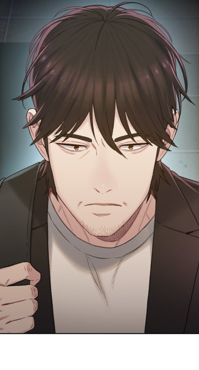 The Final Case Episode 1 page 5 - 