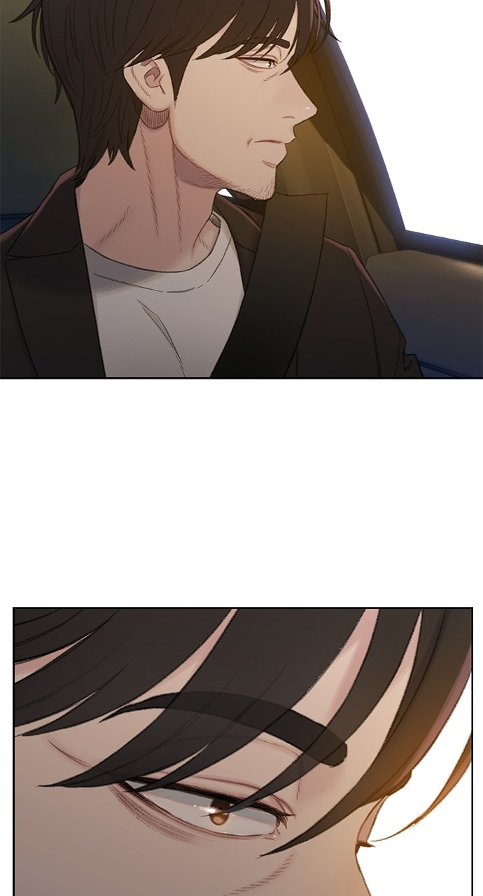 The Final Case Episode 1 page 41 - 