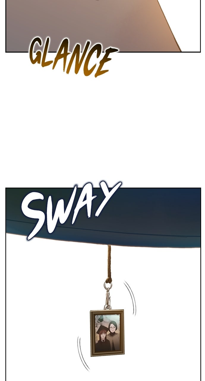 The Final Case Episode 1 page 42 - 