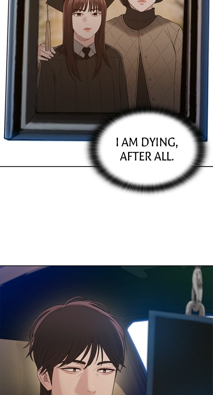 The Final Case Episode 1 page 44 - 