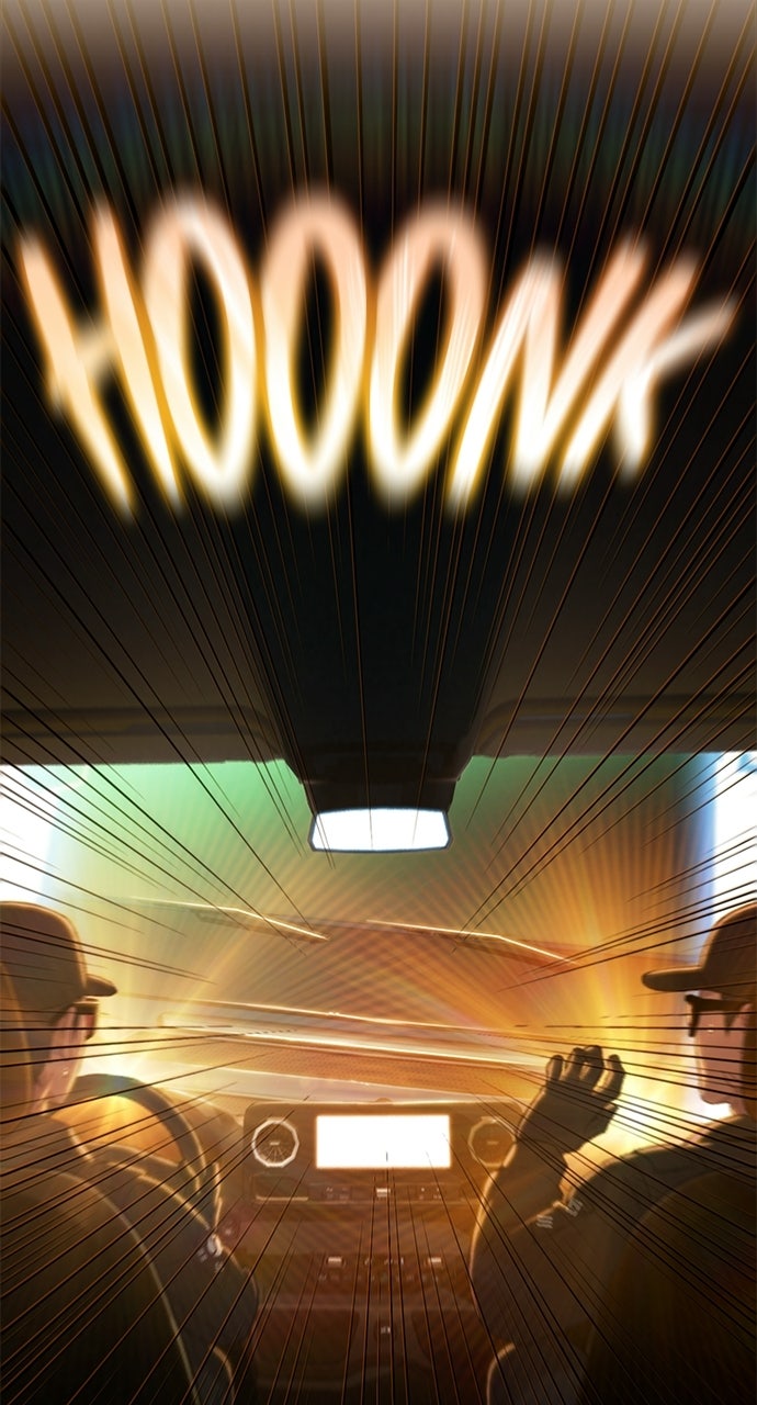 The Final Case Episode 1 page 62 - 