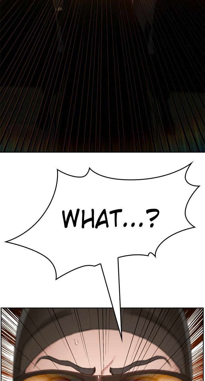 The Final Case Episode 1 page 63 - 
