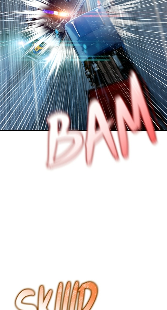 The Final Case Episode 1 page 66 - 