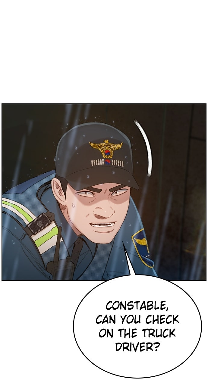 The Final Case Episode 1 page 81 - 