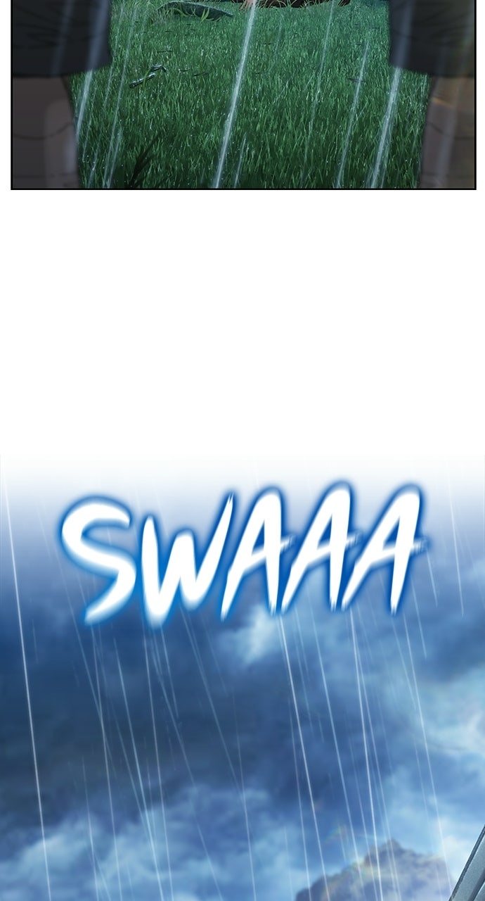 The Final Case Episode 1 page 83 - 
