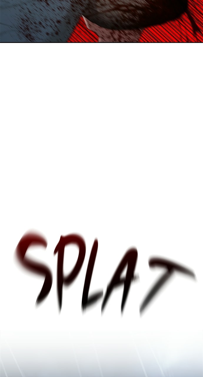 The Final Case Episode 1 page 98 - 