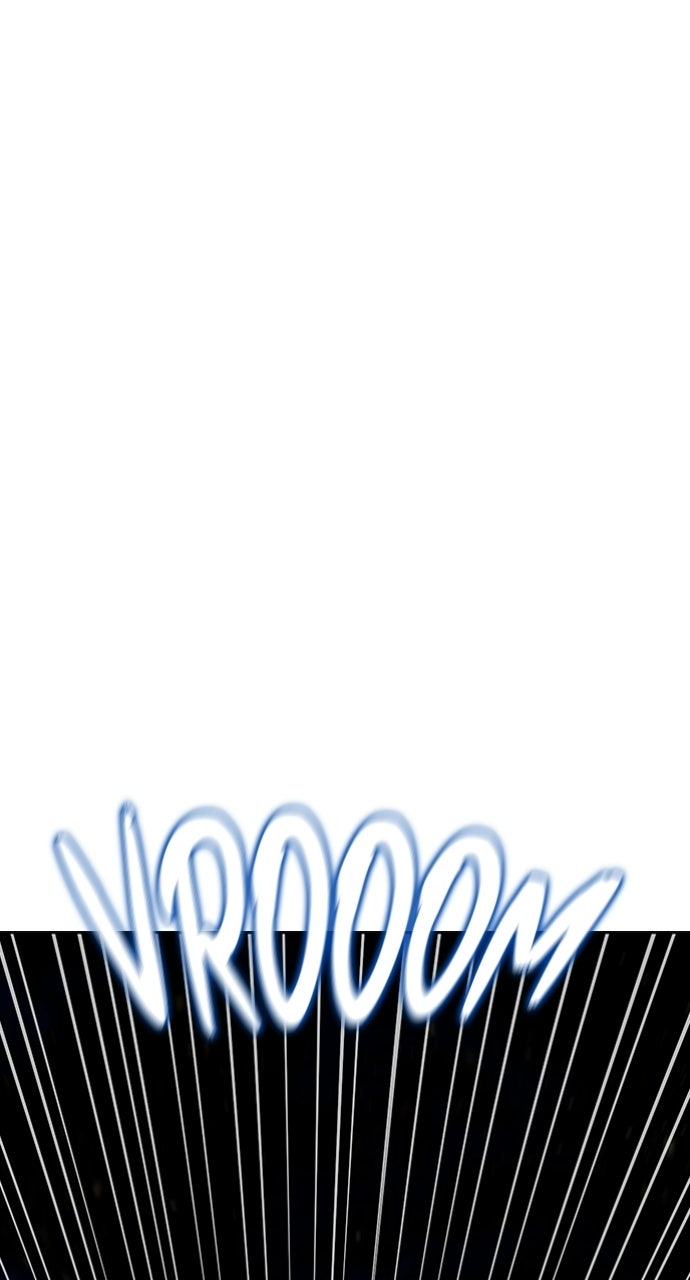 The Final Case Episode 10 page 2 - 
