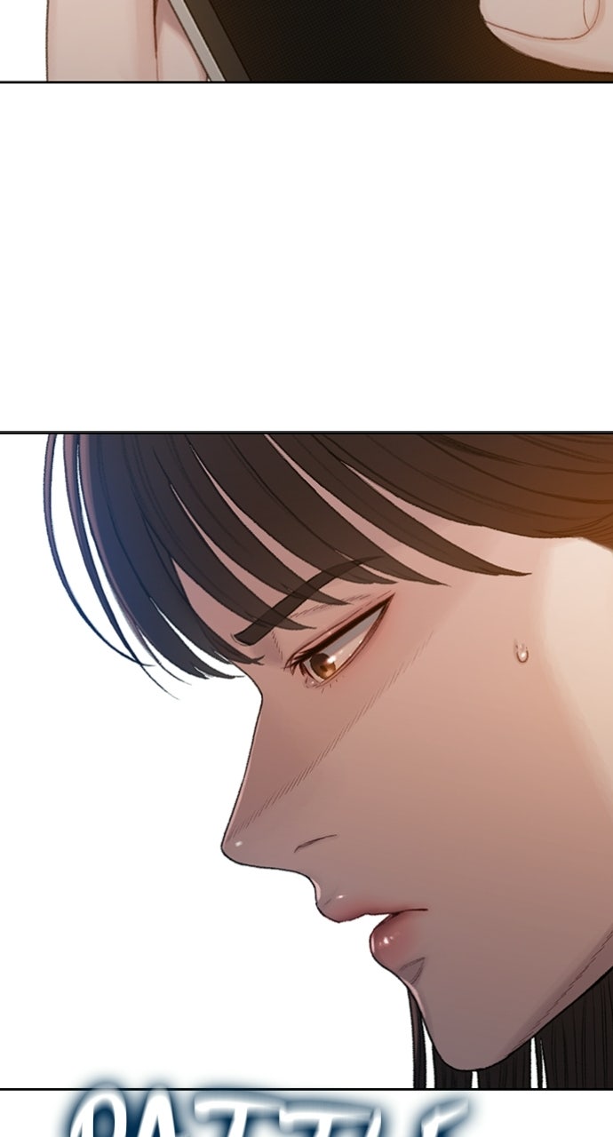 The Final Case Episode 10 page 102 - 