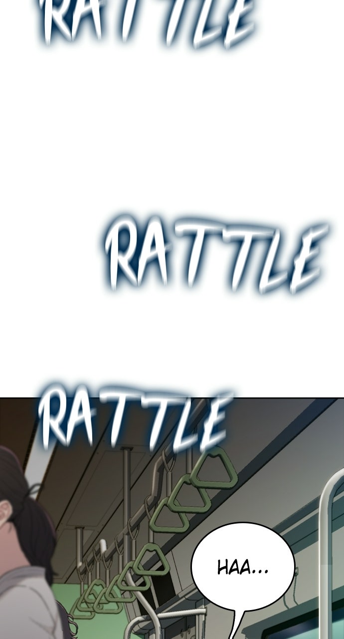 The Final Case Episode 10 page 103 - 