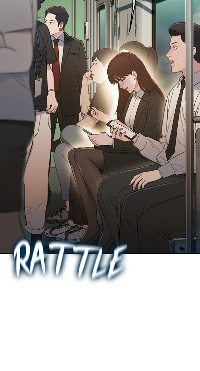 The Final Case Episode 10 page 104 - 
