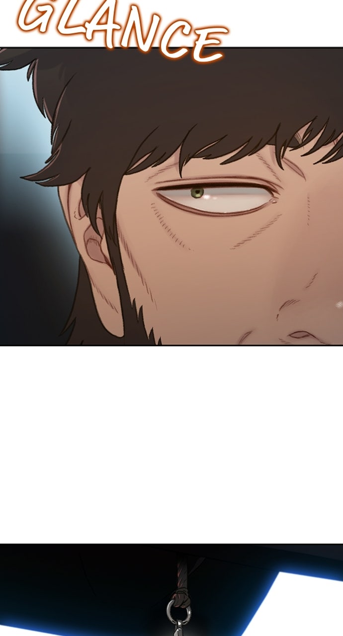 The Final Case Episode 10 page 12 - 