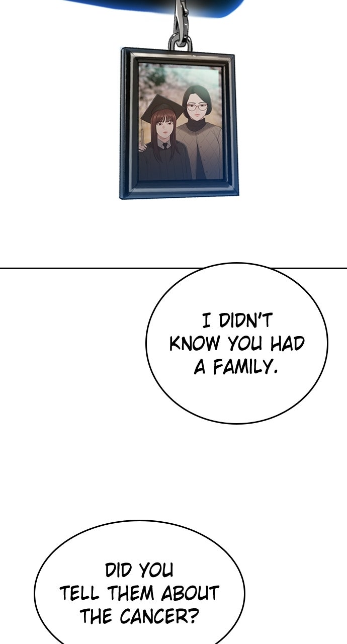 The Final Case Episode 10 page 13 - 